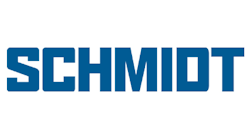 Shared User Cy53b3157923874e4a9b8e788e50ddda0c Ils Shared User Cy53b3157923874e4a9b8e788e50ddda0c Ils