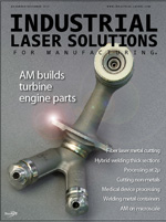 Volume 28, Issue 6 cover image