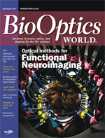 Volume 7, Issue 4 cover image