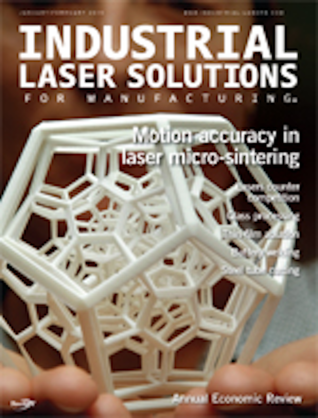 Enhancing laser thin-film ablation