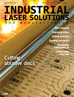 Volume 30, Issue 3 cover image