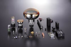 Main Image Main Image