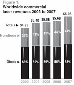 Th Graphic1 Th Graphic1