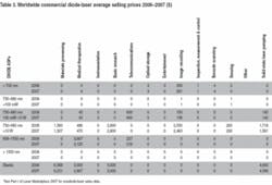 Th Graphic13 Th Graphic13