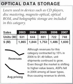 Th Graphic3 Th Graphic3