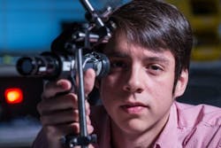 0223 Mobilevision 2 Web2 0223 Mobilevision 2 Web2