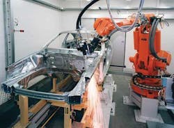 02f02b 1303ils 02f02b 1303ils