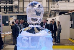 053112 Dab Akl Icesculpture 400width 053112 Dab Akl Icesculpture 400width