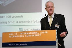 053112 Dab Akl Reinhartpoprawe 400width 053112 Dab Akl Reinhartpoprawe 400width