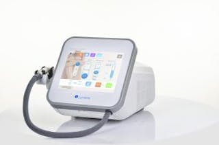 Value- and customization-focused laser hair removal systems by Lumenis | Laser Focus World Value- and customization-focused laser hair removal systems by Lumenis | Laser Focus World