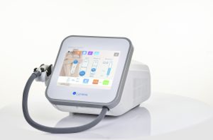 Value And Customization Focused Laser Hair Removal Systems By Lumenis Laser Focus World Submitted 6 days ago by duoroeldrvarya. lumenis laser focus