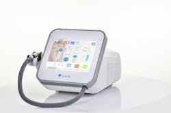 05 Lightsheer Desire 05 Web 05 Lightsheer Desire 05 Web