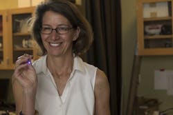 0601 Hrme 5 Web 2 0601 Hrme 5 Web 2