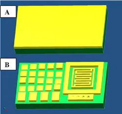 0903ilsweb1 0903ilsweb1