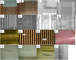 0903ilsweb2 0903ilsweb2