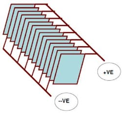 0903ilsweb5 0903ilsweb5