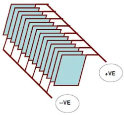 0903ilsweb5 0903ilsweb5