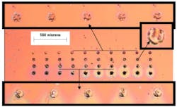 0903ilsweb6a 0903ilsweb6a