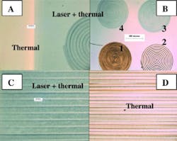 0903ilsweb7 0903ilsweb7