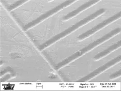 0903ilsweb8 0903ilsweb8