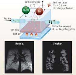 0907bow01f1web 0907bow01f1web