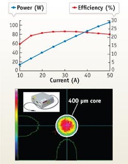 0907bow01f5web 0907bow01f5web