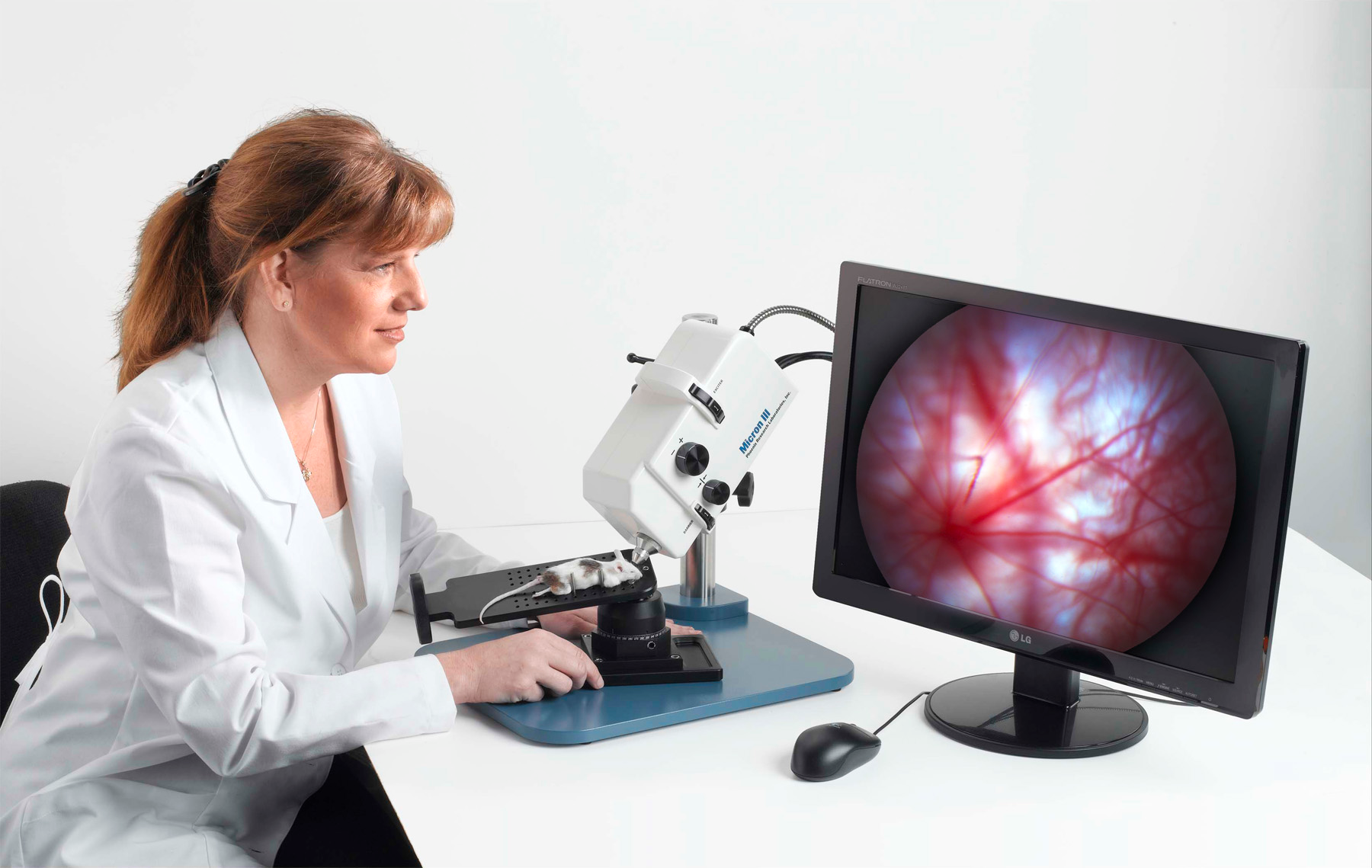 1005 Retinalimaging Fig1