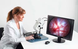 1005 Retinalimaging Fig1 5ef0a49bead59 1005 Retinalimaging Fig1 5ef0a49bead59