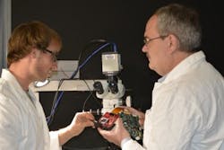 103369 Web 2 103369 Web 2