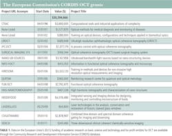 1109bow 32 1109bow 32