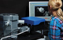 1109bowlang Fig1 1109bowlang Fig1