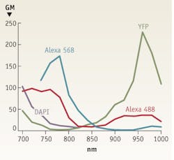 1109bowlangf2 1109bowlangf2
