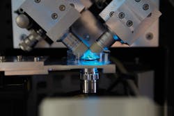 1109break Fig1 1109break Fig1