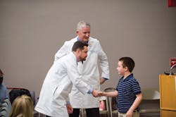 1109break Fig2 1109break Fig2