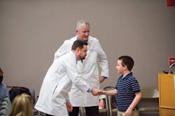 1109break Fig2 1109break Fig2