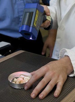 1109break Fig5 1109break Fig5