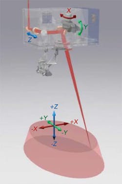 1109ils04f3 1109ils04f3