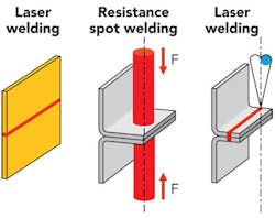 1109ils04f4 1109ils04f4