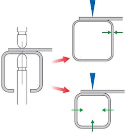 1109ils04f5 1109ils04f5