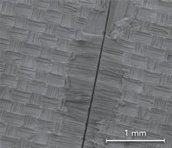 1109ils1f1 1109ils1f1