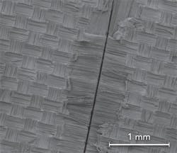 1109ils1f1 1109ils1f1