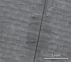 1109ils1f1 1109ils1f1