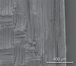 1109ils1f2 1109ils1f2