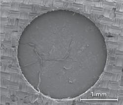 1109ils1f6 1109ils1f6