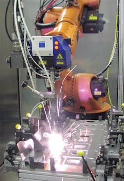 1109ilsf4f1 1109ilsf4f1