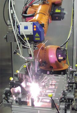 1109ilsf4f1 1109ilsf4f1