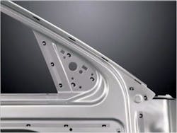 1109ilsf4f2 1109ilsf4f2