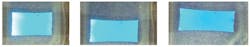 1109news6 Fig 1109news6 Fig