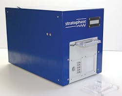 1109news Fig 1109news Fig