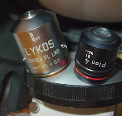 1109prod Hamilton 1109prod Hamilton